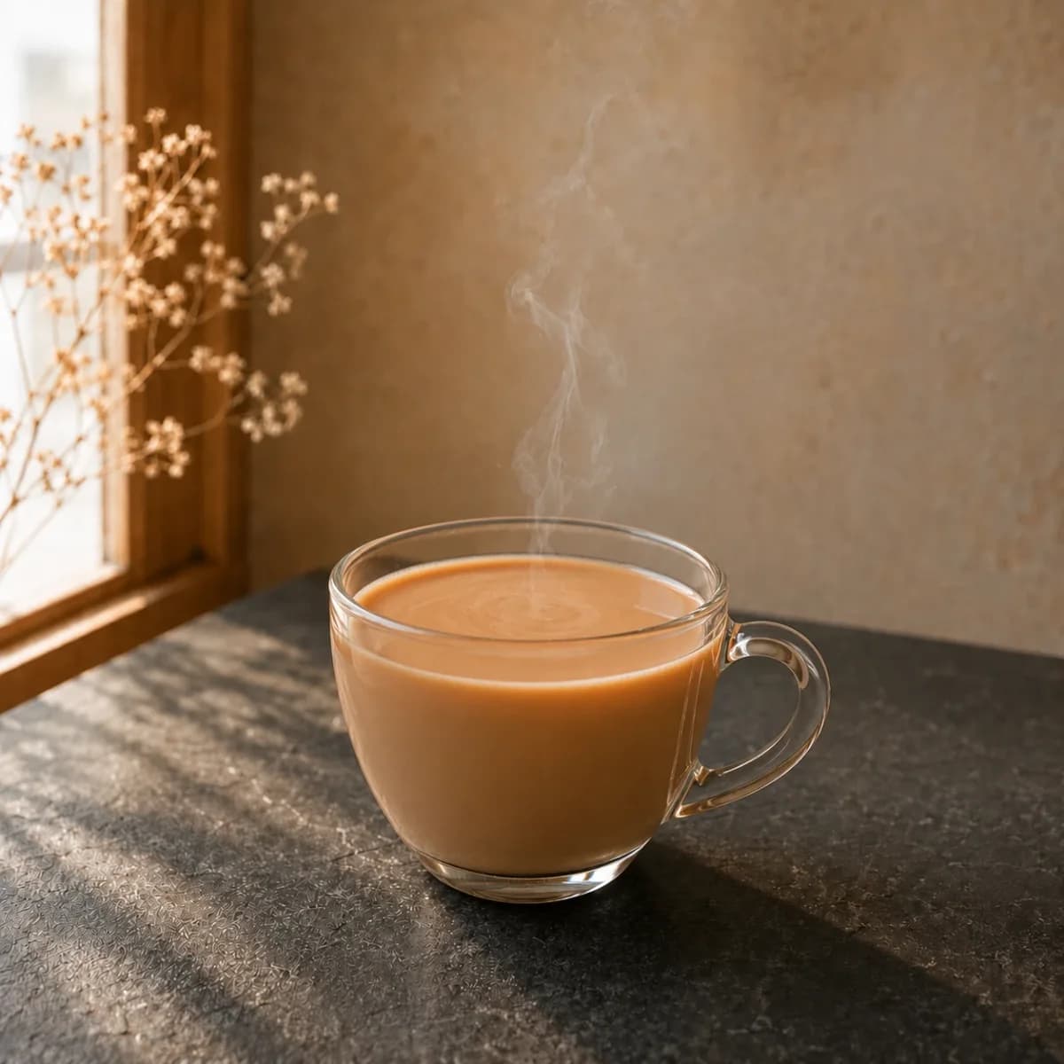 چای ماسالا